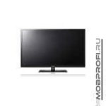 Samsung PS-43D450