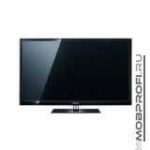 Samsung PS-51D550