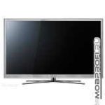 Samsung PS-64D8000