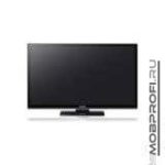 Samsung PS43E450