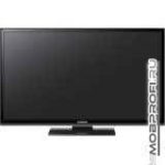 Samsung PS43E451