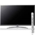 Samsung PS51E8000