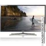 Samsung PS51E8007