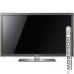 Samsung PS63C7000
