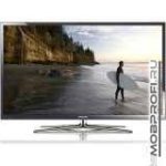 Samsung PS64E8000