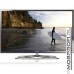 Samsung PS64E8007