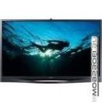 Samsung PS64F8500