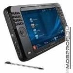 Samsung Q1