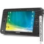 Samsung Q1 Ultra