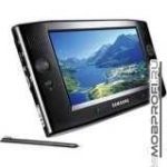 Samsung Q1P