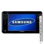 Samsung Q1U