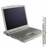 Samsung Q25
