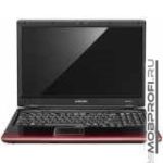 Samsung Q310