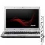 Samsung Q330-JS01