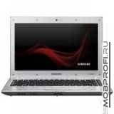Samsung Q330-JS01