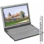 Samsung Q35