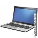 Samsung Q430