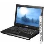 Samsung Q45