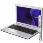 Samsung Q530