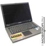 Samsung Q70