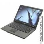 Samsung Q70C