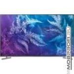 Samsung QE55Q6FAM