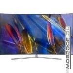 Samsung QE55Q7C