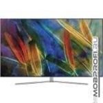 Samsung QE55Q7F