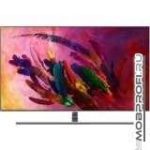 Samsung QE55Q7FNA