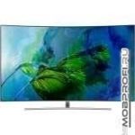 Samsung QE55Q8CAM