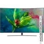 Samsung QE55Q8CNA
