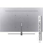Samsung QE55Q8F