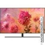 Samsung QE55Q9FNA