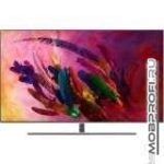 Samsung QE65Q7FNA