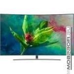 Ремонт Samsung QE65Q8CNA в Москве