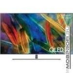 Samsung QE65Q8FAM