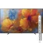 Samsung QE65Q9F