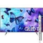 Samsung QE75Q6FN