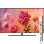 Samsung QE75Q9FNA