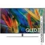 Samsung QN55Q7F