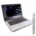 Samsung QX410
