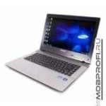 Samsung QX411