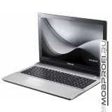 Samsung QX510