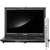 Samsung R18