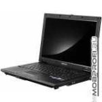 Samsung R25