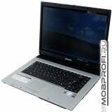 Samsung R40