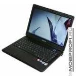 Samsung R410