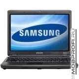 Samsung R418