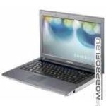 Samsung R425