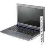 Samsung R428